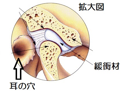 無題1.jpg