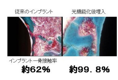 無題4.jpg